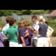 image 16 of 51